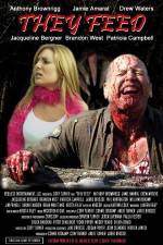 Watch They Feed Putlocker