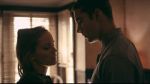 Watch The Trail\'s End Putlocker