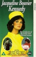 Watch Jacqueline Bouvier Kennedy Putlocker