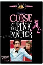Watch Rosa Panterns förbannelse Putlocker