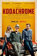 Watch Kodachrome Putlocker