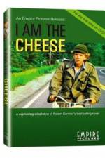 Watch I Am the Cheese Putlocker