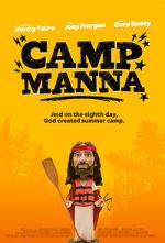 Watch Camp Manna Putlocker