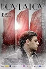 Watch Dovlatov Putlocker