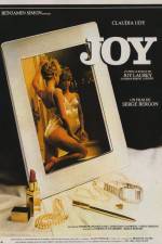 Watch Joy Putlocker