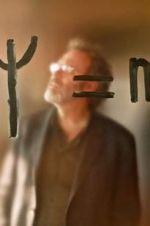 Watch Beautiful Equations Putlocker