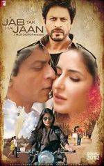 Watch Att timp ct voi tri Putlocker