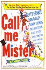 Watch Call Me Mister Putlocker