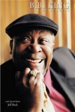 Watch Live by Request: BB King Putlocker