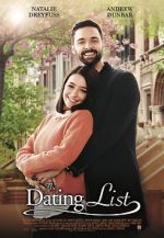 Watch The Dating List Putlocker