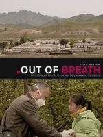 Watch Out of Breath Putlocker