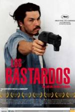 Watch Los bastardos Putlocker