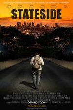 Watch Stateside Putlocker