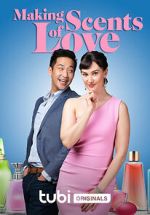 Watch Making Scents of Love Putlocker