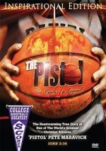 Watch The Pistol: The Birth of a Legend Putlocker