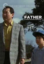 Watch Father Putlocker