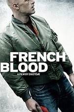 Watch Un Franais Putlocker