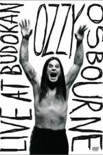 Watch Ozzy Osbourne Live at Budokan Putlocker