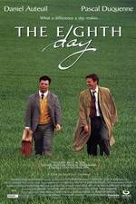 Watch Le huitime jour Putlocker