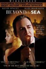 Watch Beyond the Sea Putlocker