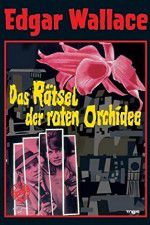 Watch Secret of the Red Orchid Putlocker