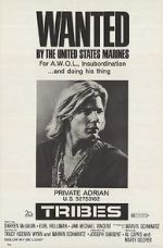 Watch The Tribe Putlocker