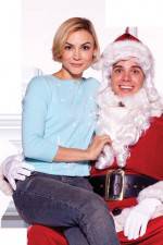 Watch My Santa Putlocker