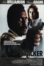 Watch The Kill Reflex Putlocker