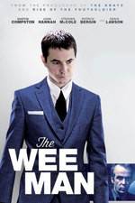 Watch The Wee Man Putlocker