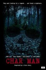 Watch Char Man Putlocker