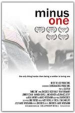 Watch Minus One Putlocker