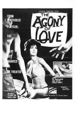 Watch Agony of Love Putlocker