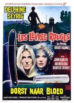 Watch Daughters of Darkness Putlocker