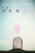 Watch It\'s a Girl! Putlocker