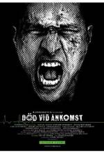 Watch Dead on Arrival Putlocker