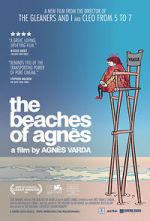 Watch The Beaches of Agns Putlocker