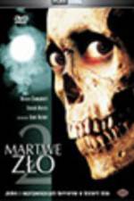 Watch The Making of 'Evil Dead II' or The Gore the Merrier Putlocker