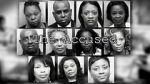 Watch One Child Left Behind: The APS Teaching Scandal Putlocker