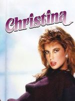 Watch Christina Putlocker