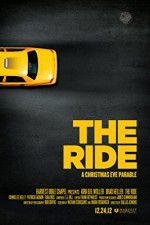 Watch The Ride Putlocker