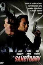 Watch Sanctuary Putlocker