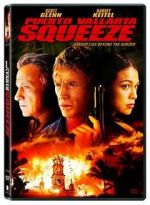 Watch Puerto Vallarta Squeeze Putlocker