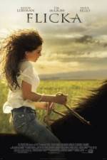 Watch Flicka Putlocker
