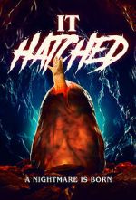 Watch It Hatched Putlocker