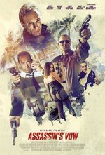 Watch Assassin\'s Vow Putlocker