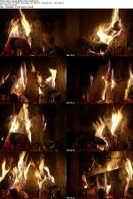 Watch Shaw Firelog Merry Xmas Putlocker