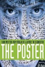 Watch The Poster Putlocker