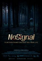 Watch Sin seal Putlocker
