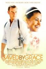Watch Saved by Grace Putlocker
