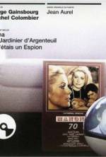 Watch Manon 70 Putlocker